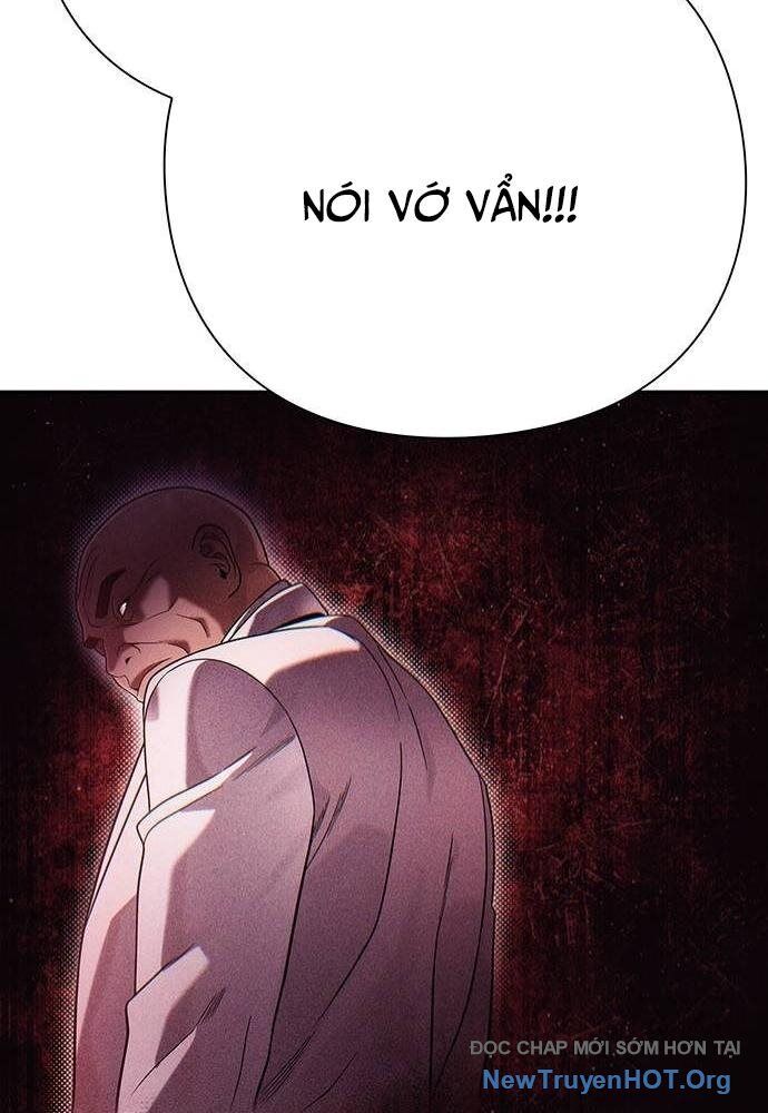 Nhân Viên Văn Phòng Nhìn Thấy Vận Mệnh Chapter 107 - Trang 2