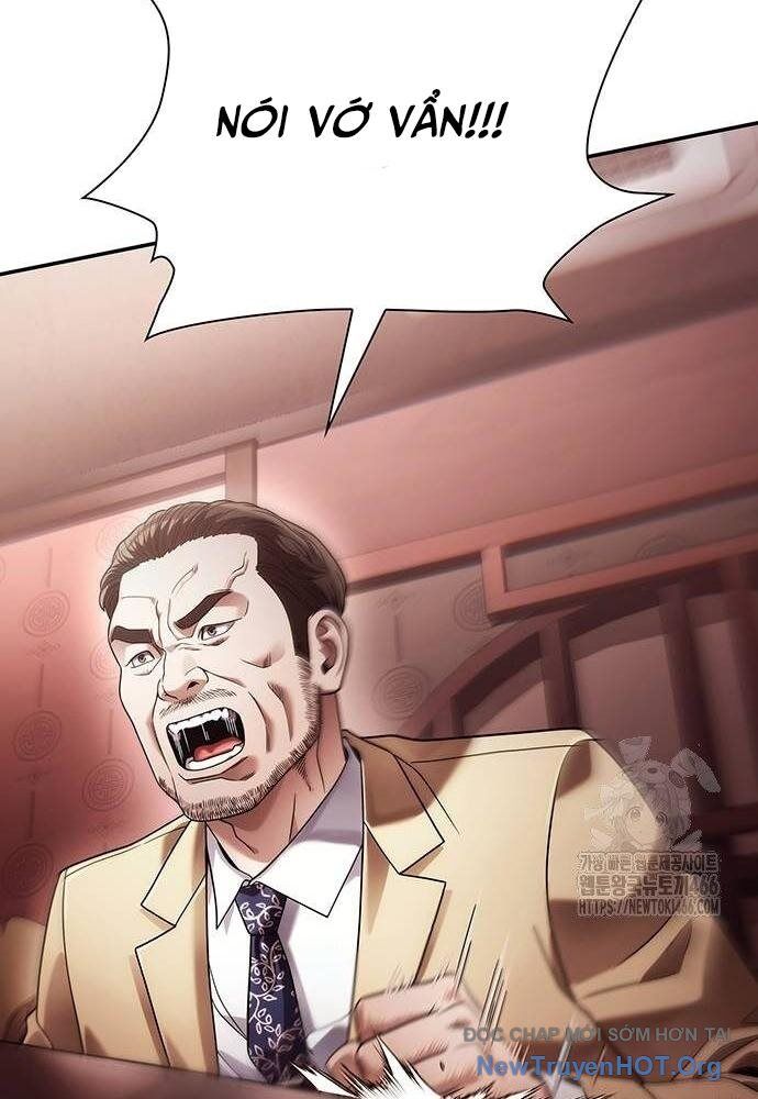 Nhân Viên Văn Phòng Nhìn Thấy Vận Mệnh Chapter 107 - Trang 2