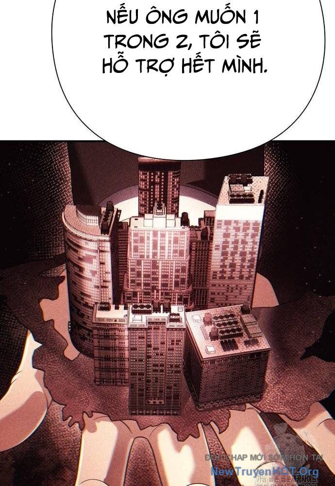 Nhân Viên Văn Phòng Nhìn Thấy Vận Mệnh Chapter 107 - Trang 2