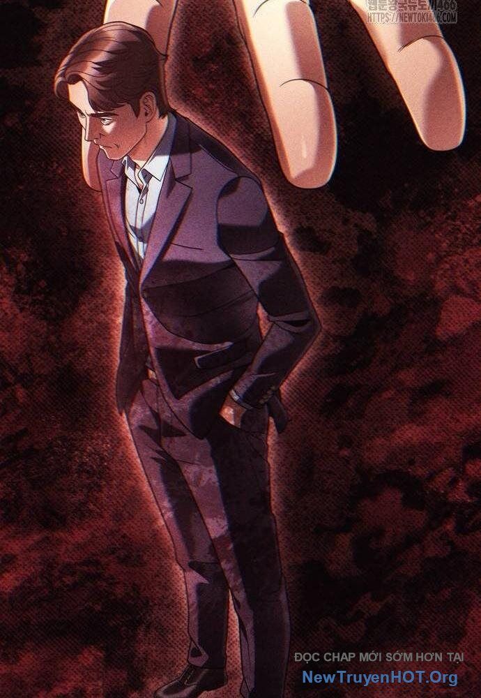 Nhân Viên Văn Phòng Nhìn Thấy Vận Mệnh Chapter 107 - Trang 2