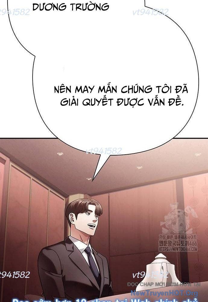 Nhân Viên Văn Phòng Nhìn Thấy Vận Mệnh Chapter 107 - Trang 2