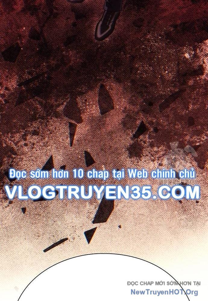 Nhân Viên Văn Phòng Nhìn Thấy Vận Mệnh Chapter 107 - Trang 2