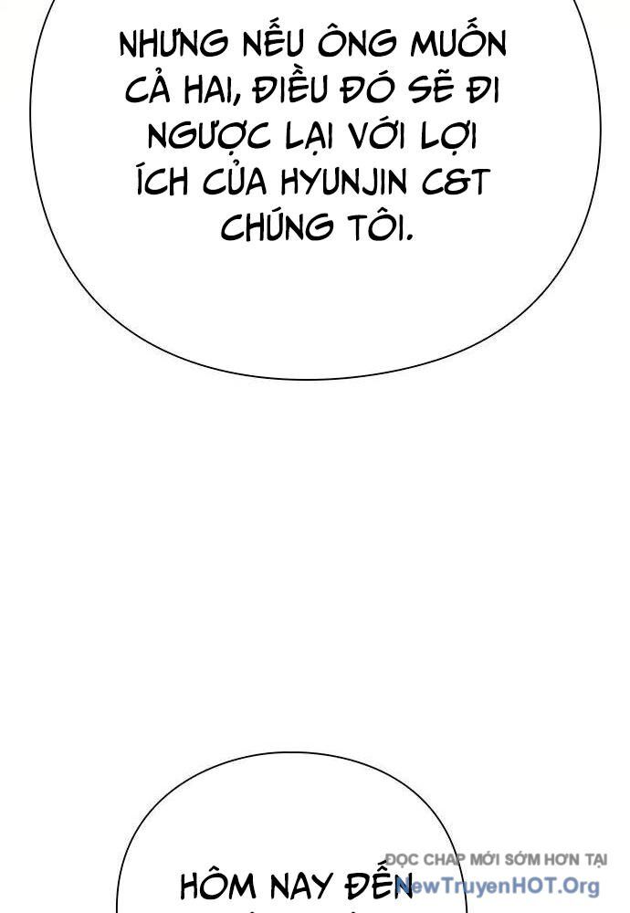 Nhân Viên Văn Phòng Nhìn Thấy Vận Mệnh Chapter 107 - Trang 2