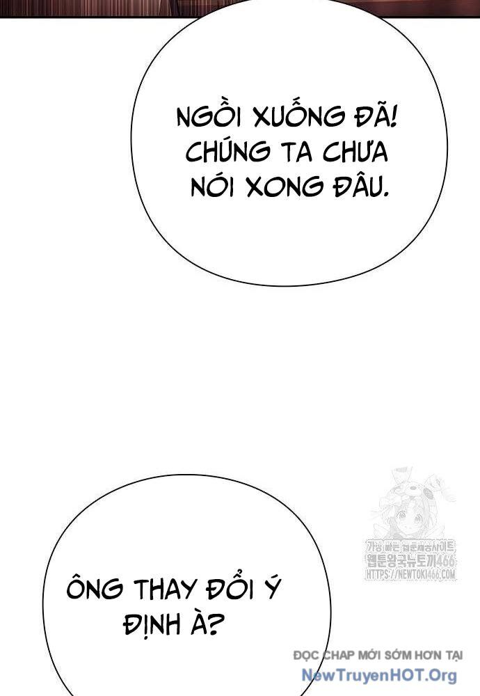 Nhân Viên Văn Phòng Nhìn Thấy Vận Mệnh Chapter 107 - Trang 2