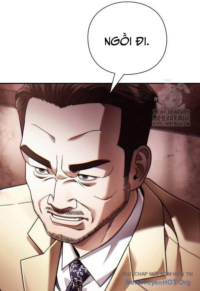 Nhân Viên Văn Phòng Nhìn Thấy Vận Mệnh Chapter 107 - Trang 2