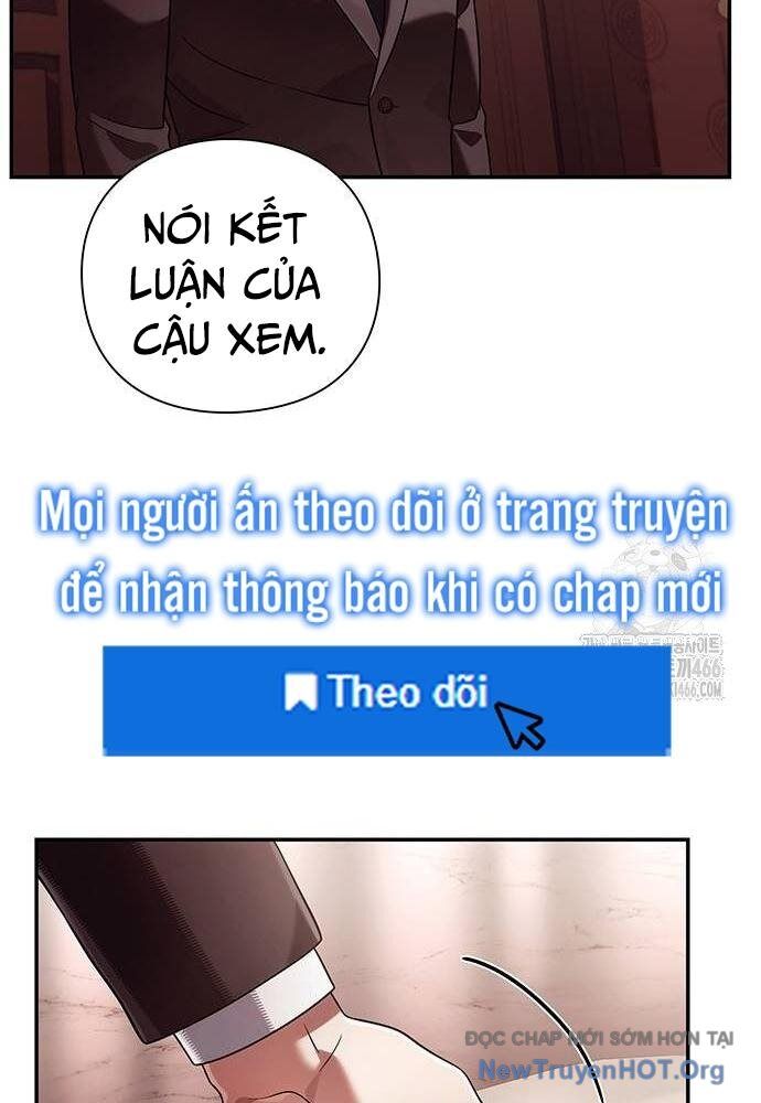 Nhân Viên Văn Phòng Nhìn Thấy Vận Mệnh Chapter 107 - Trang 2