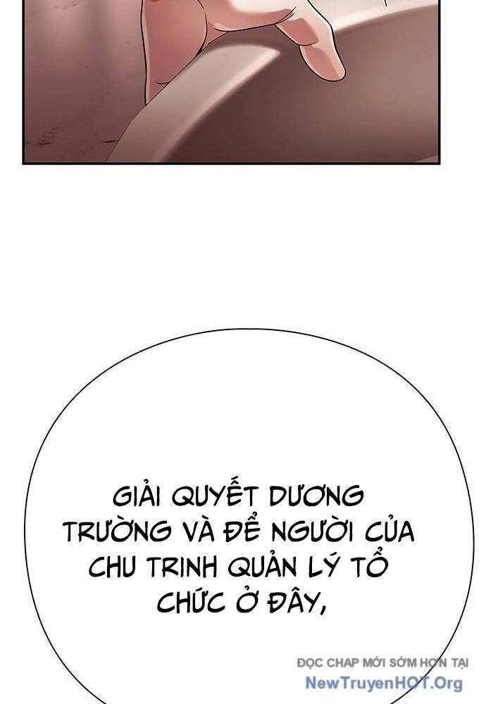 Nhân Viên Văn Phòng Nhìn Thấy Vận Mệnh Chapter 107 - Trang 2