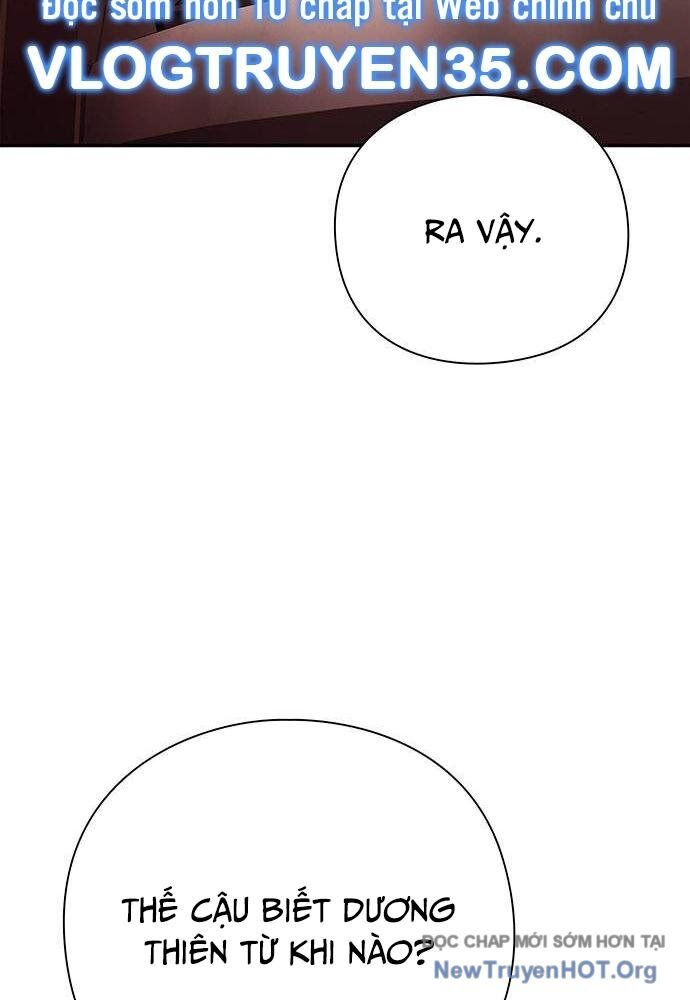 Nhân Viên Văn Phòng Nhìn Thấy Vận Mệnh Chapter 107 - Trang 2