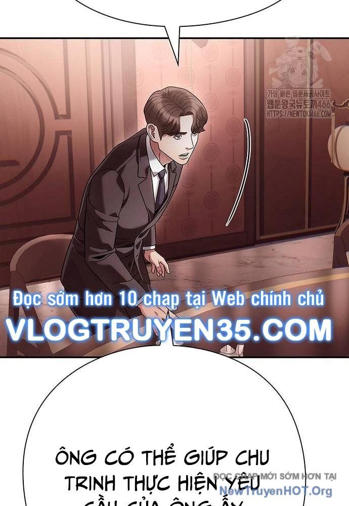 Nhân Viên Văn Phòng Nhìn Thấy Vận Mệnh Chapter 107 - Trang 2