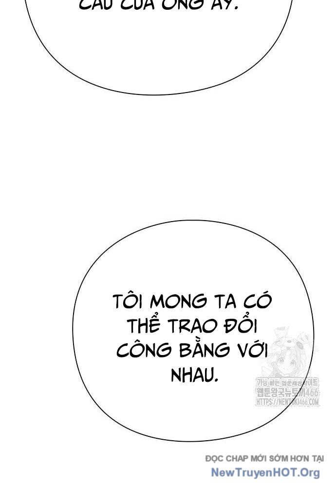 Nhân Viên Văn Phòng Nhìn Thấy Vận Mệnh Chapter 107 - Trang 2