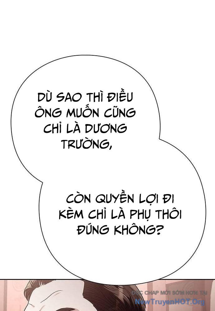 Nhân Viên Văn Phòng Nhìn Thấy Vận Mệnh Chapter 107 - Trang 2