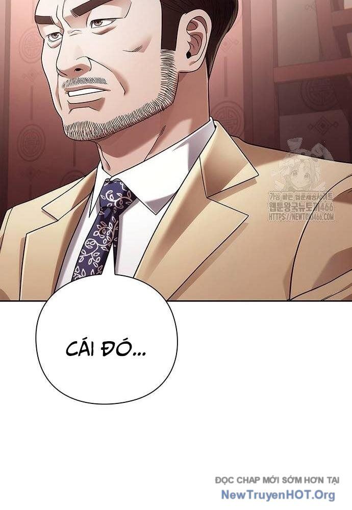 Nhân Viên Văn Phòng Nhìn Thấy Vận Mệnh Chapter 107 - Trang 2