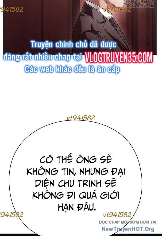 Nhân Viên Văn Phòng Nhìn Thấy Vận Mệnh Chapter 107 - Trang 2