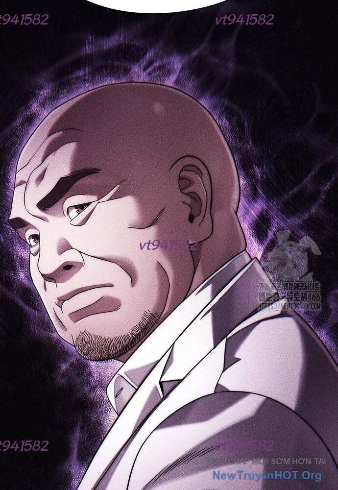 Nhân Viên Văn Phòng Nhìn Thấy Vận Mệnh Chapter 107 - Trang 2