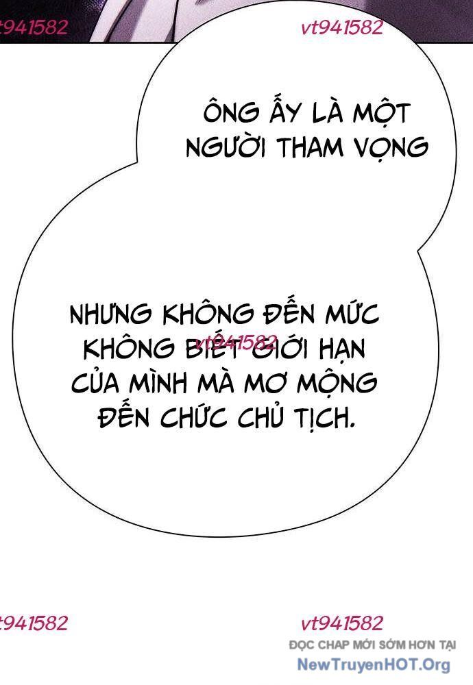 Nhân Viên Văn Phòng Nhìn Thấy Vận Mệnh Chapter 107 - Trang 2
