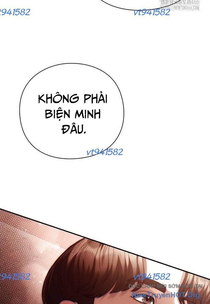 Nhân Viên Văn Phòng Nhìn Thấy Vận Mệnh Chapter 107 - Trang 2