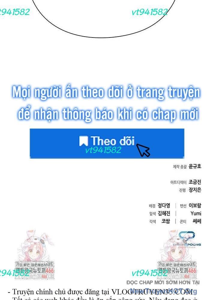 Nhân Viên Văn Phòng Nhìn Thấy Vận Mệnh Chapter 107 - Trang 2