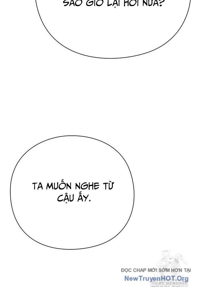 Nhân Viên Văn Phòng Nhìn Thấy Vận Mệnh Chapter 107 - Trang 2