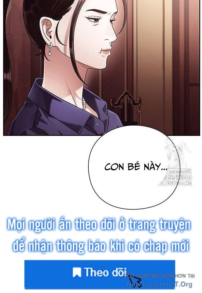 Nhân Viên Văn Phòng Nhìn Thấy Vận Mệnh Chapter 107 - Trang 2