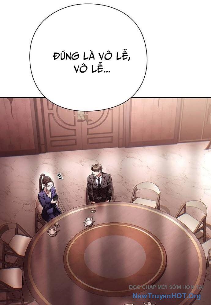 Nhân Viên Văn Phòng Nhìn Thấy Vận Mệnh Chapter 107 - Trang 2