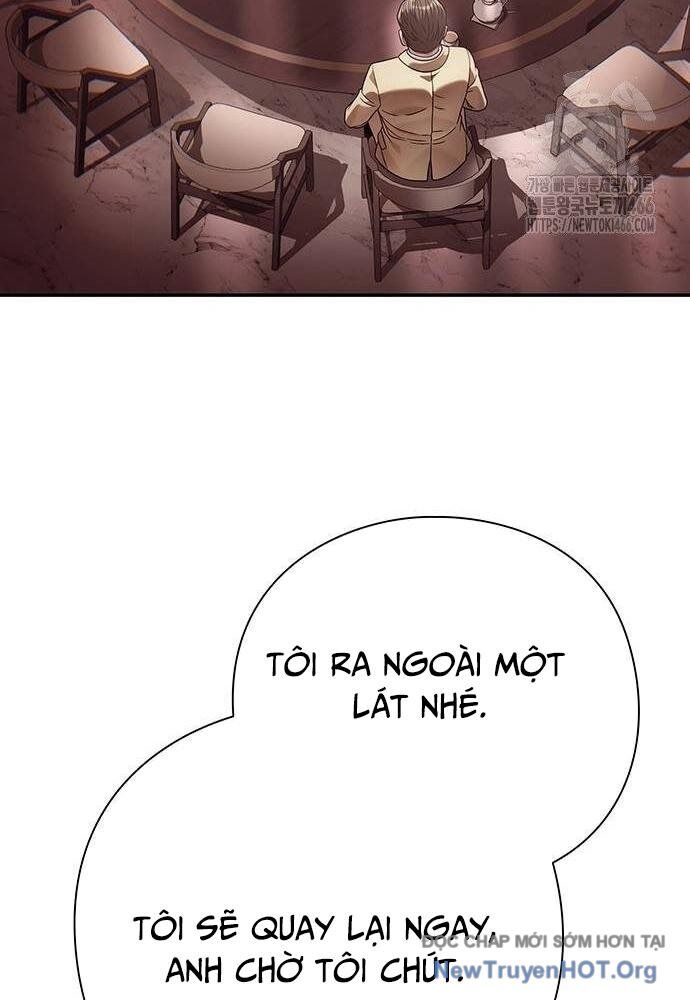 Nhân Viên Văn Phòng Nhìn Thấy Vận Mệnh Chapter 107 - Trang 2