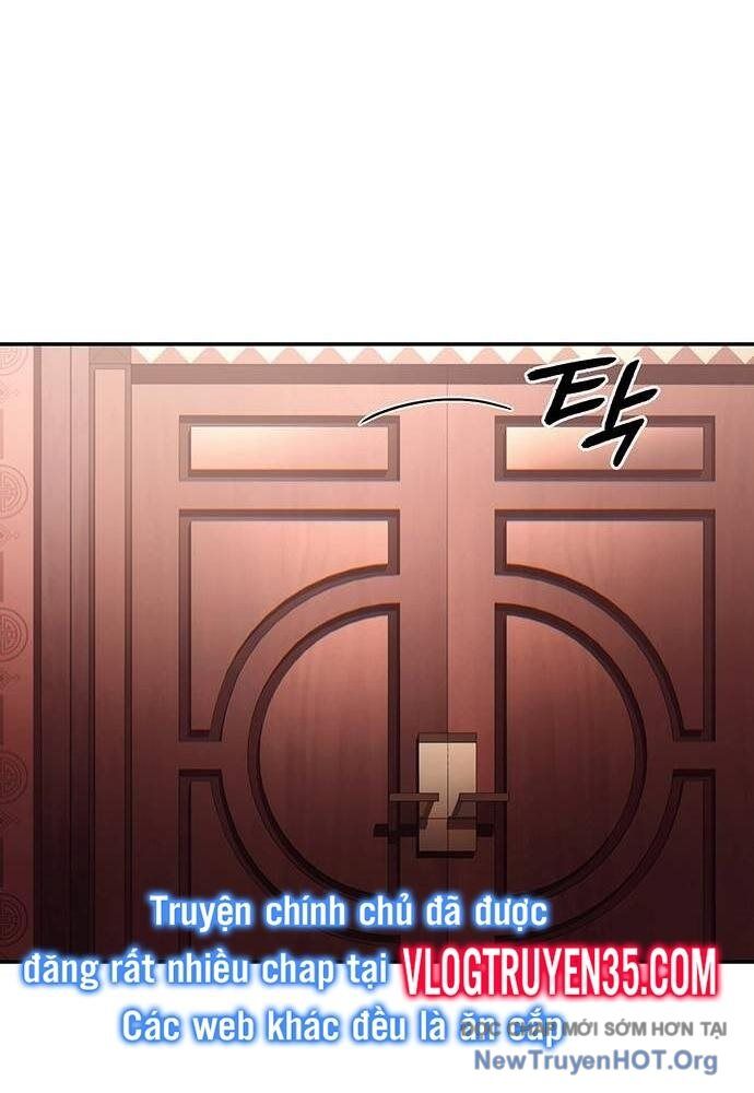 Nhân Viên Văn Phòng Nhìn Thấy Vận Mệnh Chapter 107 - Trang 2