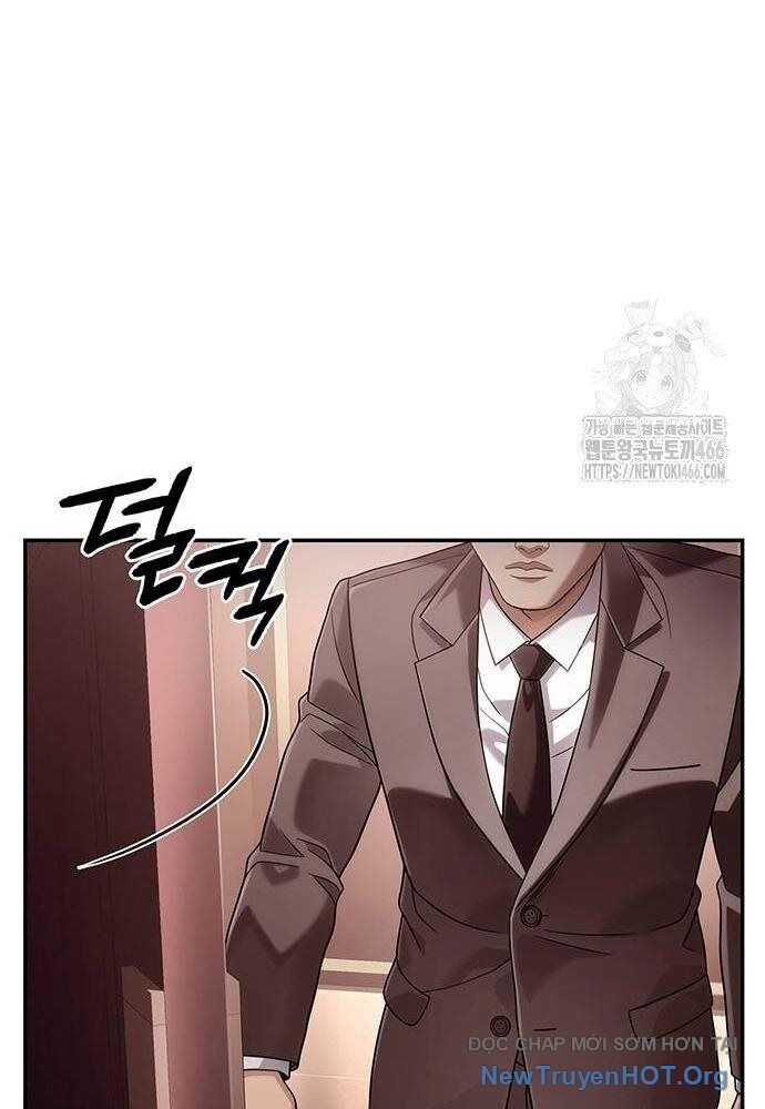 Nhân Viên Văn Phòng Nhìn Thấy Vận Mệnh Chapter 107 - Trang 2