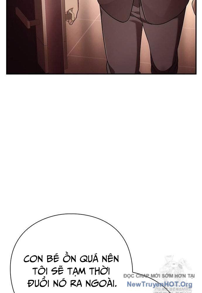 Nhân Viên Văn Phòng Nhìn Thấy Vận Mệnh Chapter 107 - Trang 2