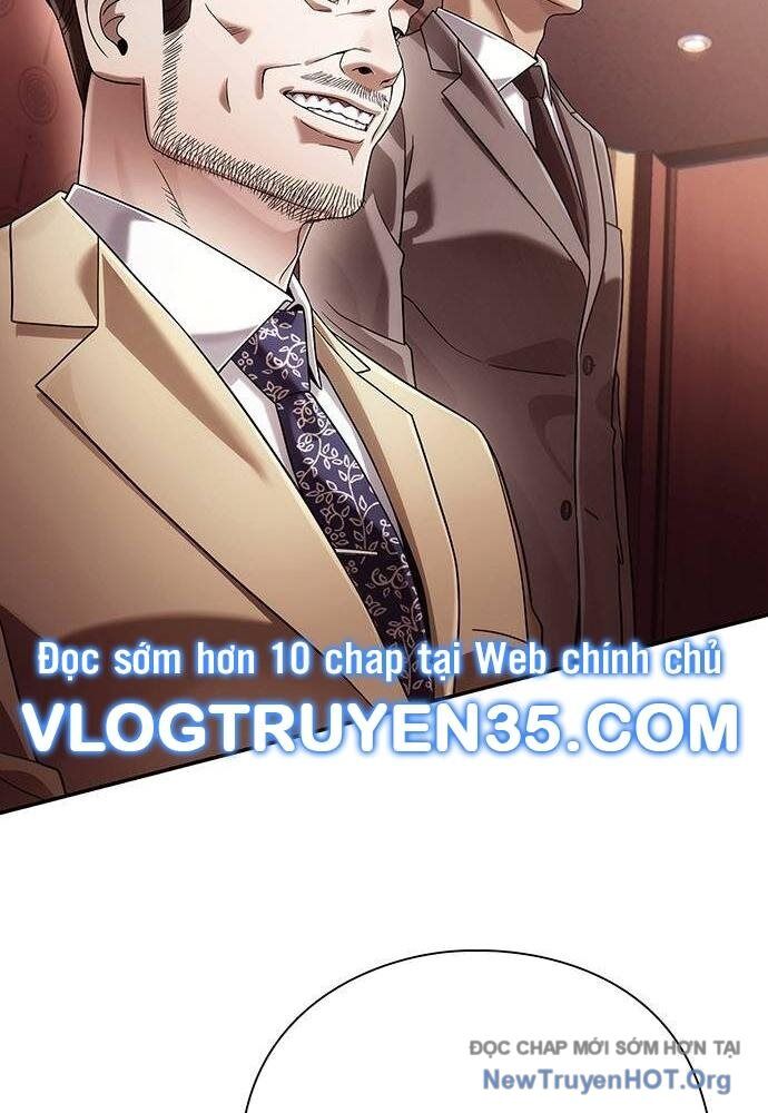 Nhân Viên Văn Phòng Nhìn Thấy Vận Mệnh Chapter 107 - Trang 2