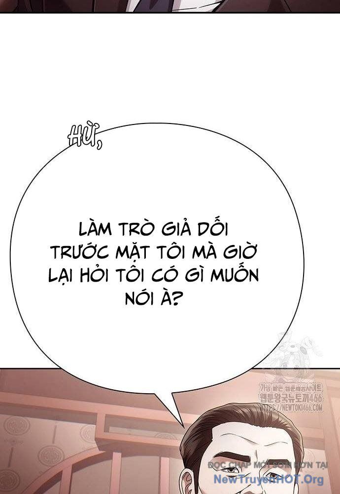 Nhân Viên Văn Phòng Nhìn Thấy Vận Mệnh Chapter 107 - Trang 2