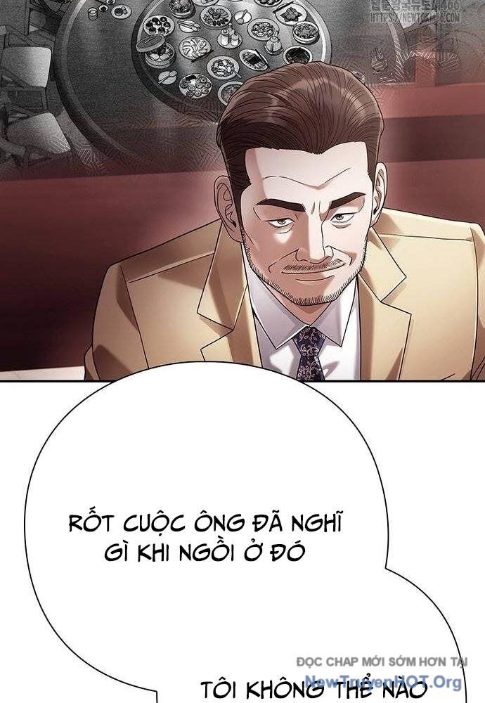 Nhân Viên Văn Phòng Nhìn Thấy Vận Mệnh Chapter 107 - Trang 2