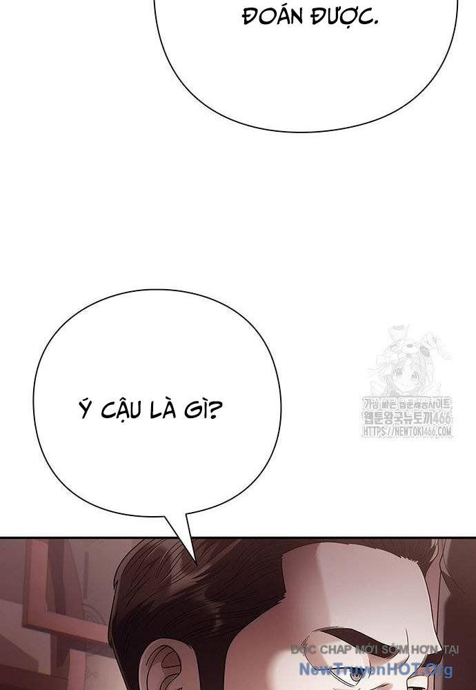 Nhân Viên Văn Phòng Nhìn Thấy Vận Mệnh Chapter 107 - Trang 2