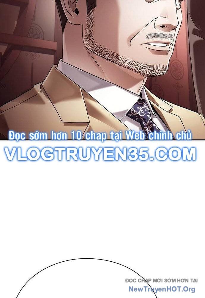 Nhân Viên Văn Phòng Nhìn Thấy Vận Mệnh Chapter 107 - Trang 2