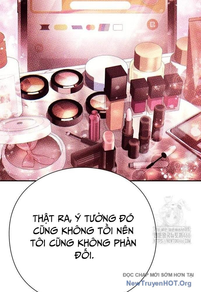 Nhân Viên Văn Phòng Nhìn Thấy Vận Mệnh Chapter 107 - Trang 2