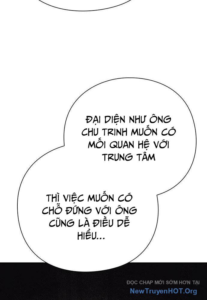 Nhân Viên Văn Phòng Nhìn Thấy Vận Mệnh Chapter 107 - Trang 2