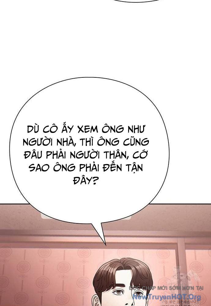 Nhân Viên Văn Phòng Nhìn Thấy Vận Mệnh Chapter 107 - Trang 2