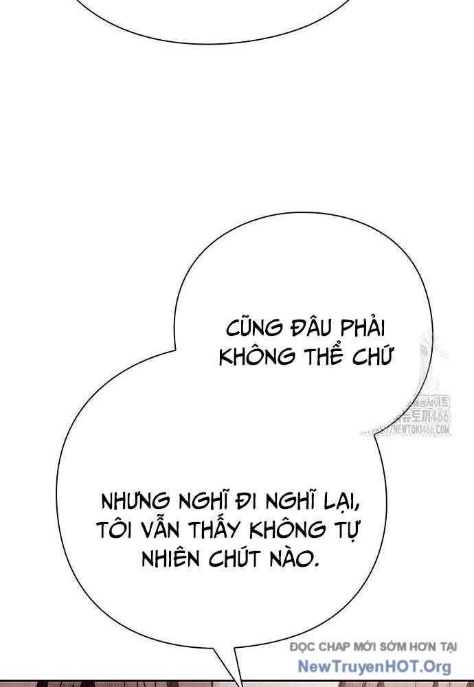 Nhân Viên Văn Phòng Nhìn Thấy Vận Mệnh Chapter 107 - Trang 2