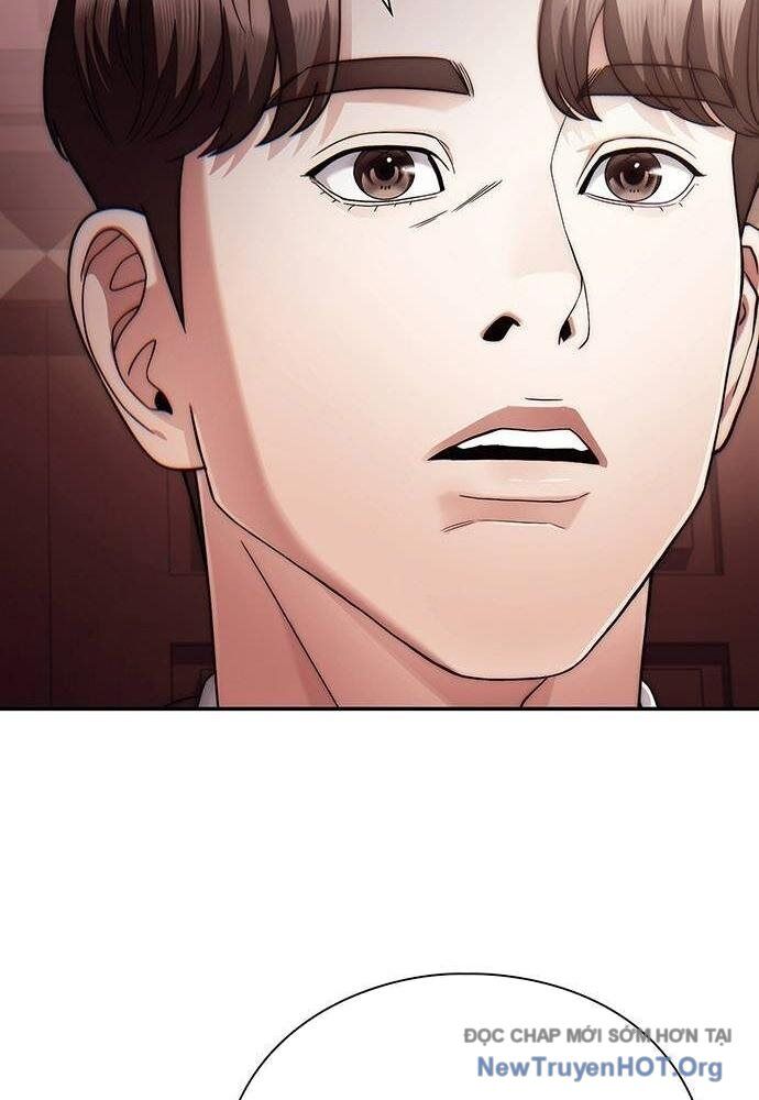 Nhân Viên Văn Phòng Nhìn Thấy Vận Mệnh Chapter 107 - Trang 2