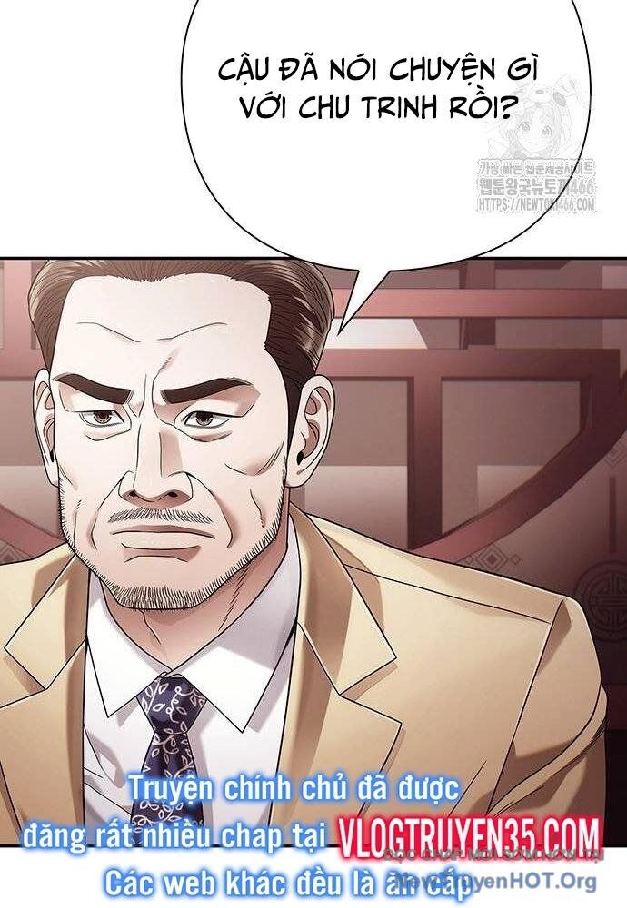 Nhân Viên Văn Phòng Nhìn Thấy Vận Mệnh Chapter 107 - Trang 2