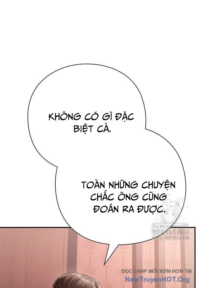 Nhân Viên Văn Phòng Nhìn Thấy Vận Mệnh Chapter 107 - Trang 2