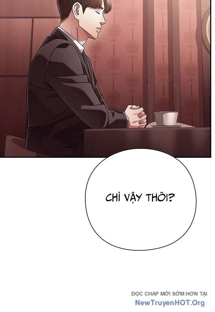 Nhân Viên Văn Phòng Nhìn Thấy Vận Mệnh Chapter 107 - Trang 2