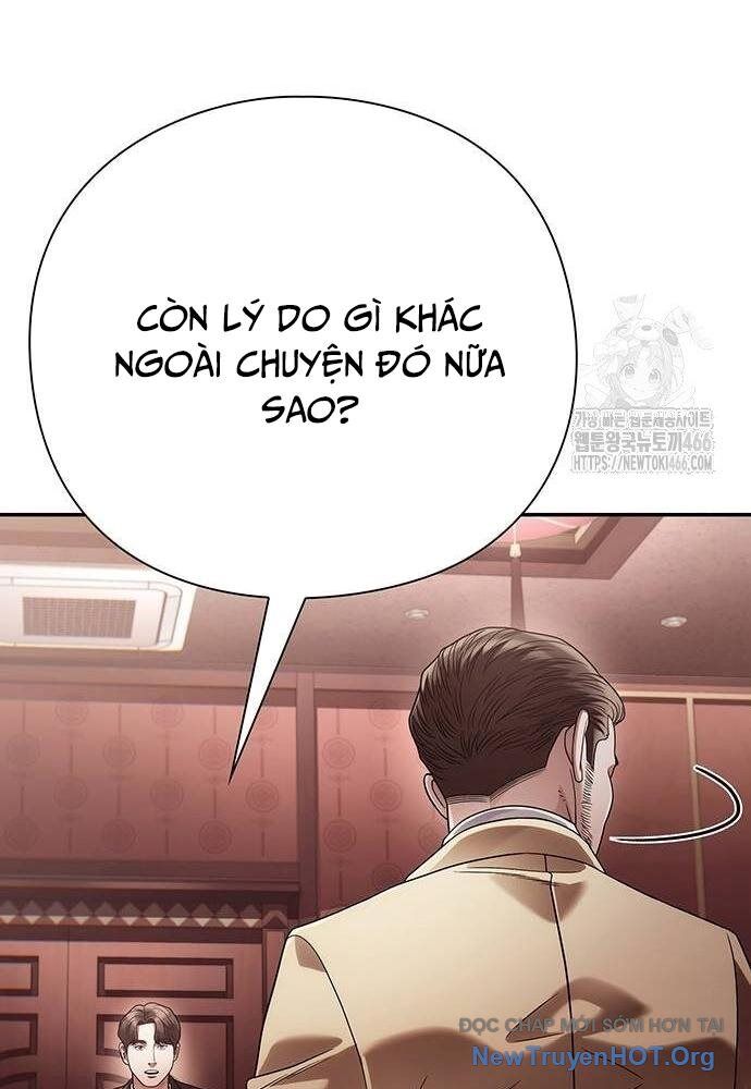 Nhân Viên Văn Phòng Nhìn Thấy Vận Mệnh Chapter 107 - Trang 2