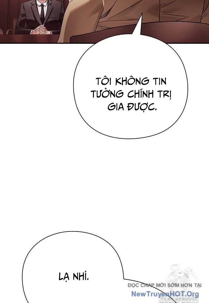 Nhân Viên Văn Phòng Nhìn Thấy Vận Mệnh Chapter 107 - Trang 2