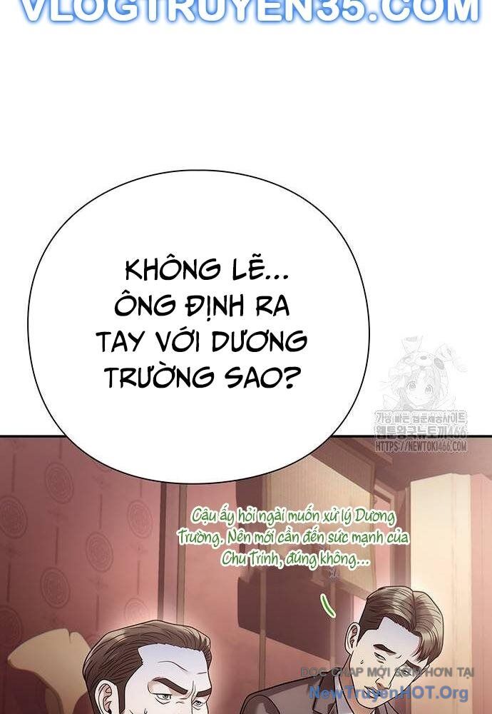 Nhân Viên Văn Phòng Nhìn Thấy Vận Mệnh Chapter 107 - Trang 2