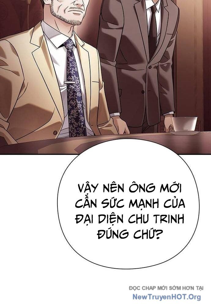 Nhân Viên Văn Phòng Nhìn Thấy Vận Mệnh Chapter 107 - Trang 2