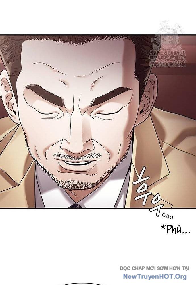 Nhân Viên Văn Phòng Nhìn Thấy Vận Mệnh Chapter 107 - Trang 2