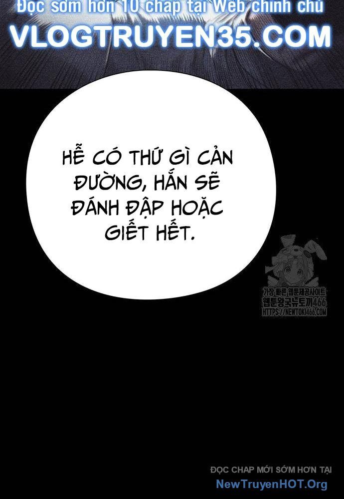 Nhân Viên Văn Phòng Nhìn Thấy Vận Mệnh Chapter 107 - Trang 2