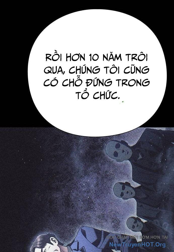 Nhân Viên Văn Phòng Nhìn Thấy Vận Mệnh Chapter 107 - Trang 2