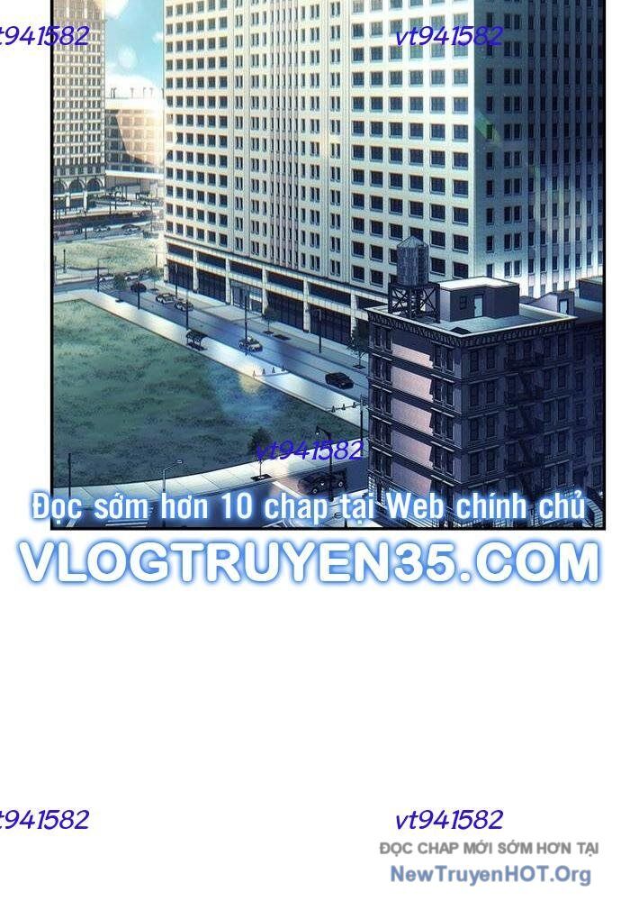 Nhân Viên Văn Phòng Nhìn Thấy Vận Mệnh Chapter 107 - Trang 2