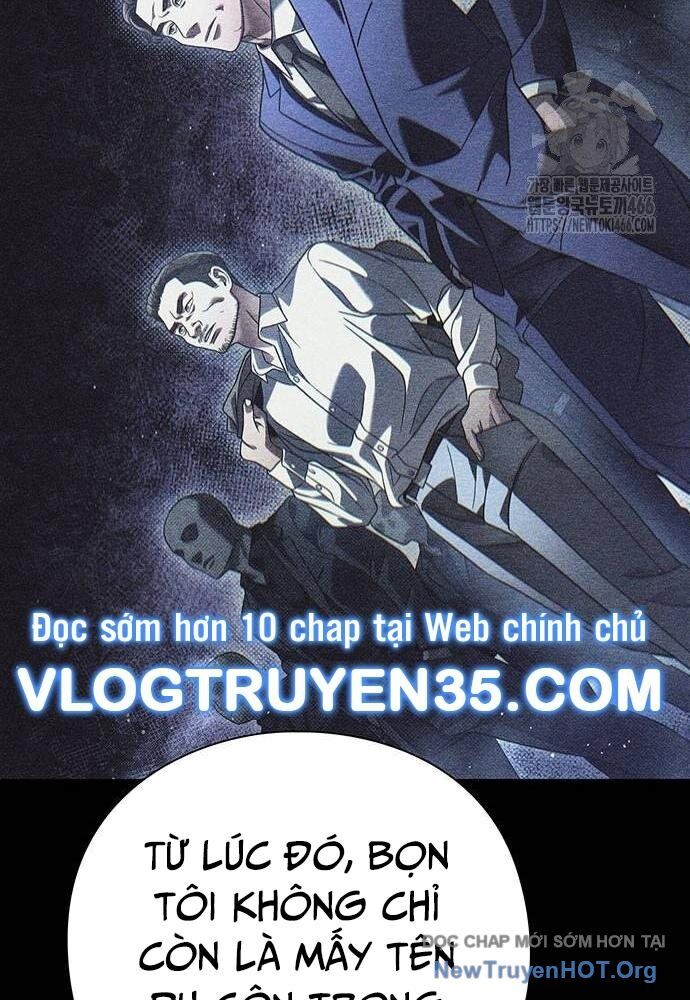 Nhân Viên Văn Phòng Nhìn Thấy Vận Mệnh Chapter 107 - Trang 2